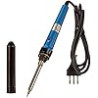 SOLDADOR MKC WS-70DA REGULABLE 20/130W