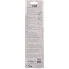 SOLDADOR MKC WS-70DA REGULABLE 20/130W