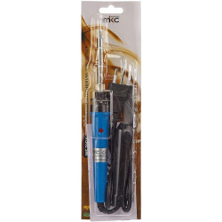 SOLDADOR MKC WS-70DA REGULABLE 20/130W