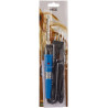 SOLDADOR MKC WS-70DA REGULABLE 20/130W