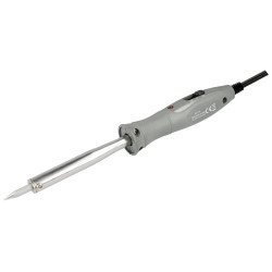 SOLDADOR TIPO LAPIZ DOBLE POTENCIA 30W/60W 220V