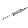 SOLDADOR TIPO LAPIZ DOBLE POTENCIA 30W/60W 220V