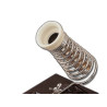 SOPORTE SOLDADOR APOYO CERAMICO Y ESPONJA