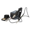 ESTACION DE SOLDADURA SMD VELLEMAN VTSS230