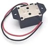 ZUMBADOR DC-09V C/ CABLE