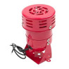 SIRENA MINI 220VAC 110DB MS-190