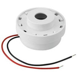 ZUMBADOR 12V DC 105 DB