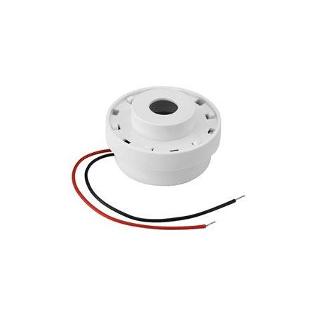 ZUMBADOR 12V DC 105 DB