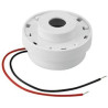 ZUMBADOR 12V DC 105 DB