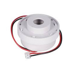 ZUMBADOR 12V DC 105 DB