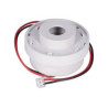 ZUMBADOR 12V DC 105 DB