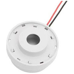ZUMBADOR 12V DC 105 DB