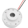 ZUMBADOR 12V DC 105 DB