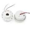 ZUMBADOR 12V DC 105 DB