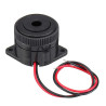 ZUMBADOR 12V DC 100 DB