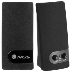 ALTAVOZ NGS SB150