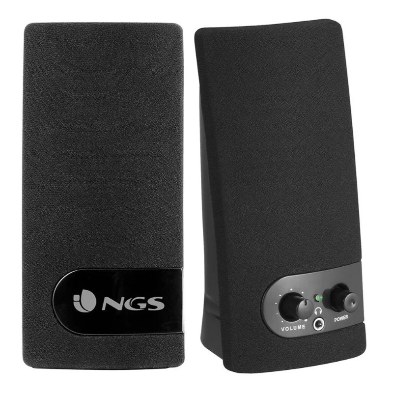 ALTAVOZ NGS SB150 ALTAVOZ NGS SB150