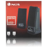 ALTAVOZ NGS SB150