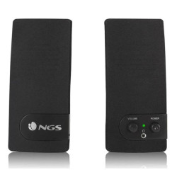 ALTAVOZ NGS SB150