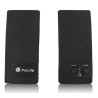 ALTAVOZ NGS SB150