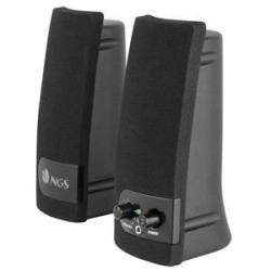 ALTAVOZ NGS SB150