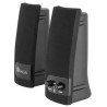 ALTAVOZ NGS SB150