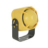 SIRENA EXTERIOR 6-14VCC 108dBA