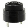 ZUMBADOR NO POLAR AC/DC 220V TORNILLO