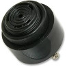 ZUMBADOR NO POLAR AC/DC 220V TORNILLO