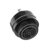ZUMBADOR INTENSIDAD REGULABLE 3-24VDC