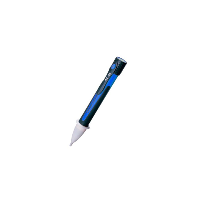 DETECTOR DE TENSION SIN CONTACTO AC9B
