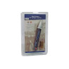 DETECTOR DE TENSION SIN CONTACTO AC9B