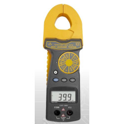 PINZA LOCALIZADORA DE FUGAS KAISE DL9954