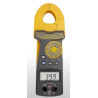 PINZA LOCALIZADORA DE FUGAS KAISE DL9954
