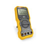MULTIMETRO DIGITAL PROMAX FP2C