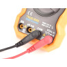 MULTIMETRO DIGITAL PROMAX FP2C
