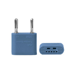 MULTIMETRO DIGITAL 600V NIMO