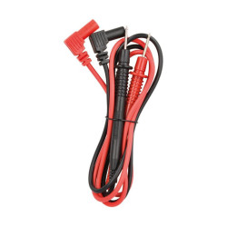PINZA AMPERIMETRICA  200-1000A AC 