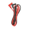 PINZA AMPERIMETRICA  200-1000A AC 