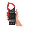 PINZA AMPERIMETRICA  200-1000A AC 