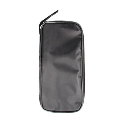 PINZA AMPERIMETRICA  200-1000A AC 
