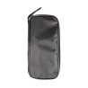 PINZA AMPERIMETRICA  200-1000A AC 