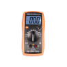 CAPACIMETRO DIGITAL M6013A KAISE