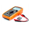 CAPACIMETRO DIGITAL M6013A KAISE