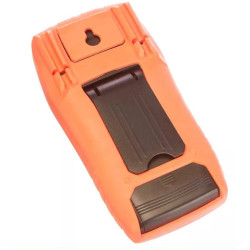CAPACIMETRO DIGITAL M6013A KAISE
