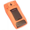 CAPACIMETRO DIGITAL M6013A KAISE