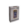 MULTIMETRO DIGITAL MY64 KAISE