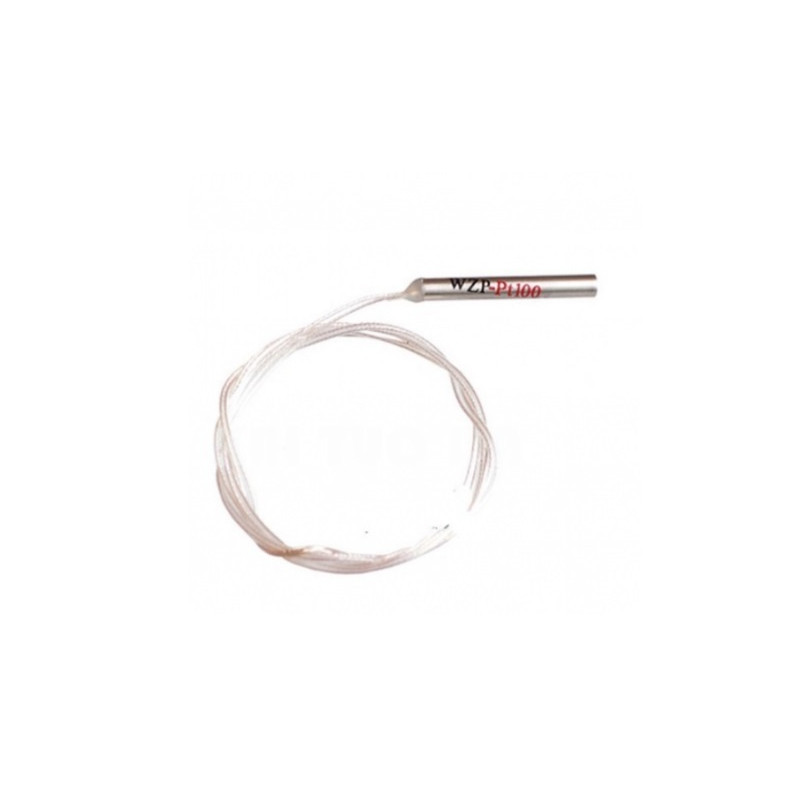 SONDA DE TEMPERATURA RTD 4X30MM 20º-450ºC PT100