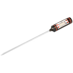 TERMOMETRO DE PINCHO -50ºC -  300ºC