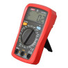 MULTIMETRO DIGITAL UT131D